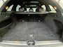 Mercedes-Benz GLC 220 d 4MATIC Business Solution AMG bj.2017 Pano|Camera|Trekhaak.
