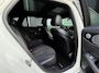 Mercedes-Benz GLC 220 d 4MATIC Business Solution AMG bj.2017 Pano|Camera|Trekhaak.