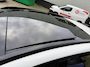 Mercedes-Benz GLC 220 d 4MATIC Business Solution AMG bj.2017 Pano|Camera|Trekhaak.