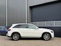 Mercedes-Benz GLC 220 d 4MATIC Business Solution AMG bj.2017 Pano|Camera|Trekhaak.