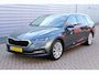 Skoda Octavia Combi 1.5 TSI First Edition O.a: Key-Less, Stoeverwarming, Trekhaak, ACC, PPC, 18inch L.m. Etc... Rijklaar! All-in prijs!