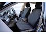 Skoda Octavia Combi 1.5 TSI First Edition O.a: Key-Less, Stoeverwarming, Trekhaak, ACC, PPC, 18inch L.m. Etc... Rijklaar! All-in prijs!