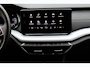 Skoda Octavia Combi 1.5 TSI First Edition O.a: Key-Less, Stoeverwarming, Trekhaak, ACC, PPC, 18inch L.m. Etc... Rijklaar! All-in prijs!
