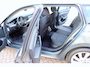 Skoda Octavia Combi 1.5 TSI First Edition O.a: Key-Less, Stoeverwarming, Trekhaak, ACC, PPC, 18inch L.m. Etc... Rijklaar! All-in prijs!
