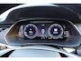 Skoda Octavia Combi 1.5 TSI First Edition O.a: Key-Less, Stoeverwarming, Trekhaak, ACC, PPC, 18inch L.m. Etc... Rijklaar! All-in prijs!