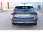 Skoda Octavia Combi 1.5 TSI First Edition O.a: Key-Less, Stoeverwarming, Trekhaak, ACC, PPC, 18inch L.m. Etc... Rijklaar! All-in prijs!