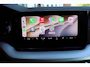 Skoda Octavia Combi 1.5 TSI First Edition O.a: Key-Less, Stoeverwarming, Trekhaak, ACC, PPC, 18inch L.m. Etc... Rijklaar! All-in prijs!