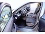 Skoda Octavia Combi 1.5 TSI First Edition O.a: Key-Less, Stoeverwarming, Trekhaak, ACC, PPC, 18inch L.m. Etc... Rijklaar! All-in prijs!