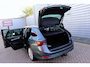 Skoda Octavia Combi 1.5 TSI First Edition O.a: Key-Less, Stoeverwarming, Trekhaak, ACC, PPC, 18inch L.m. Etc... Rijklaar! All-in prijs!