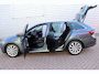 Skoda Octavia Combi 1.5 TSI First Edition O.a: Key-Less, Stoeverwarming, Trekhaak, ACC, PPC, 18inch L.m. Etc... Rijklaar! All-in prijs!