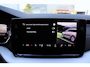 Skoda Octavia Combi 1.5 TSI First Edition O.a: Key-Less, Stoeverwarming, Trekhaak, ACC, PPC, 18inch L.m. Etc... Rijklaar! All-in prijs!