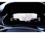 Skoda Octavia Combi 1.5 TSI First Edition O.a: Key-Less, Stoeverwarming, Trekhaak, ACC, PPC, 18inch L.m. Etc... Rijklaar! All-in prijs!