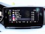 Skoda Octavia Combi 1.5 TSI First Edition O.a: Key-Less, Stoeverwarming, Trekhaak, ACC, PPC, 18inch L.m. Etc... Rijklaar! All-in prijs!