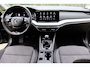 Skoda Octavia Combi 1.5 TSI First Edition O.a: Key-Less, Stoeverwarming, Trekhaak, ACC, PPC, 18inch L.m. Etc... Rijklaar! All-in prijs!