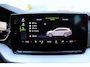 Skoda Octavia Combi 1.5 TSI First Edition O.a: Key-Less, Stoeverwarming, Trekhaak, ACC, PPC, 18inch L.m. Etc... Rijklaar! All-in prijs!