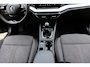 Skoda Octavia Combi 1.5 TSI First Edition O.a: Key-Less, Stoeverwarming, Trekhaak, ACC, PPC, 18inch L.m. Etc... Rijklaar! All-in prijs!