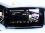 Skoda Octavia Combi 1.5 TSI First Edition O.a: Key-Less, Stoeverwarming, Trekhaak, ACC, PPC, 18inch L.m. Etc... Rijklaar! All-in prijs!