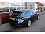 Skoda Octavia Combi 1.5 TSI First Edition O.a: Key-Less, Stoeverwarming, Trekhaak, ACC, PPC, 18inch L.m. Etc... Rijklaar! All-in prijs!