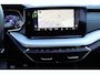 Skoda Octavia Combi 1.5 TSI First Edition O.a: Key-Less, Stoeverwarming, Trekhaak, ACC, PPC, 18inch L.m. Etc... Rijklaar! All-in prijs!