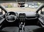 Renault Clio Estate 0.9 TCe Limited Airco/Navi/Trekhaak/PDC