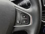 Renault Clio Estate 0.9 TCe Limited Airco/Navi/Trekhaak/PDC