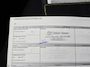 Renault Clio Estate 0.9 TCe Limited Airco/Navi/Trekhaak/PDC