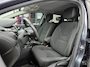 Renault Clio Estate 0.9 TCe Limited Airco/Navi/Trekhaak/PDC