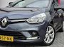 Renault Clio Estate 0.9 TCe Limited Airco/Navi/Trekhaak/PDC