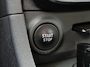 Renault Clio Estate 0.9 TCe Limited Airco/Navi/Trekhaak/PDC