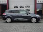Renault Clio Estate 0.9 TCe Limited Airco/Navi/Trekhaak/PDC
