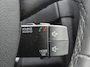 Renault Clio Estate 0.9 TCe Limited Airco/Navi/Trekhaak/PDC