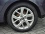 Renault Clio Estate 0.9 TCe Limited Airco/Navi/Trekhaak/PDC