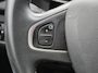 Renault Clio Estate 0.9 TCe Limited Airco/Navi/Trekhaak/PDC
