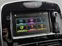Renault Clio Estate 0.9 TCe Limited Airco/Navi/Trekhaak/PDC