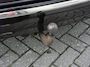Renault Clio Estate 0.9 TCe Limited Airco/Navi/Trekhaak/PDC