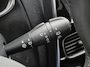 Renault Clio Estate 0.9 TCe Limited Airco/Navi/Trekhaak/PDC
