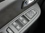 Renault Clio Estate 0.9 TCe Limited Airco/Navi/Trekhaak/PDC