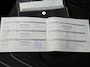 Renault Clio Estate 0.9 TCe Limited Airco/Navi/Trekhaak/PDC