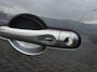 Renault Clio Estate 0.9 TCe Limited Airco/Navi/Trekhaak/PDC