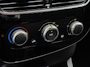 Renault Clio Estate 0.9 TCe Limited Airco/Navi/Trekhaak/PDC