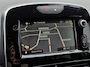 Renault Clio Estate 0.9 TCe Limited Airco/Navi/Trekhaak/PDC