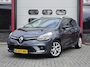 Renault Clio Estate 0.9 TCe Limited Airco/Navi/Trekhaak/PDC