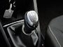 Renault Clio Estate 0.9 TCe Limited Airco/Navi/Trekhaak/PDC