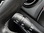 Renault Clio Estate 0.9 TCe Limited Airco/Navi/Trekhaak/PDC