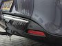 Renault Clio Estate 0.9 TCe Limited Airco/Navi/Trekhaak/PDC
