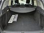Renault Clio Estate 0.9 TCe Limited Airco/Navi/Trekhaak/PDC