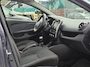 Renault Clio Estate 0.9 TCe Limited Airco/Navi/Trekhaak/PDC