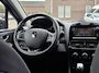 Renault Clio Estate 0.9 TCe Limited Airco/Navi/Trekhaak/PDC