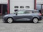 Renault Clio Estate 0.9 TCe Limited Airco/Navi/Trekhaak/PDC