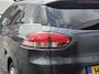 Renault Clio Estate 0.9 TCe Limited Airco/Navi/Trekhaak/PDC